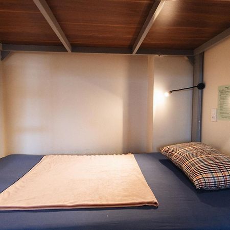 9 Hostel And Suites مدينة هوشي منه المظهر الخارجي الصورة