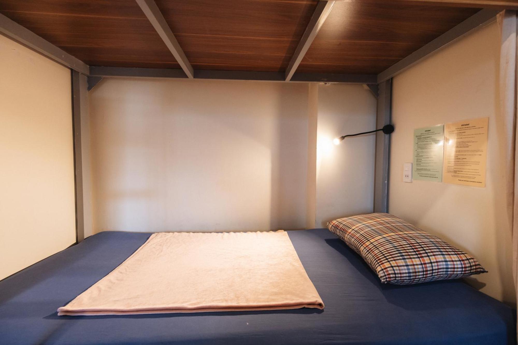 9 Hostel And Suites مدينة هوشي منه المظهر الخارجي الصورة